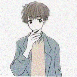 徐有容角色头像