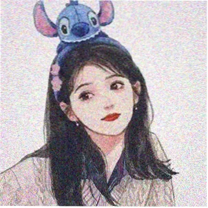 苟寒食角色头像